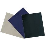 Farbmuster für head & neck Support Komfortkissen