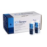 ICX Renew
