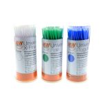 M+W Select Universal Tips