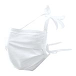 M+W Select Colormask zum Binden