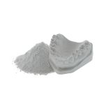 SimpleOrtho 1