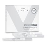 Vivida Office