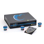 HeraCeram Saphir Set