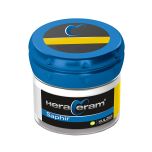 HeraCeram Saphir