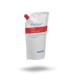 ProBase Hot
