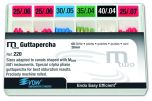 Mtwo Guttapercha