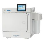 Vacuklav 40B+ Evolution