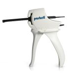5 ml Dispensing Gun  1