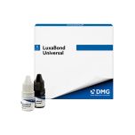 LuxaBond Universal 1