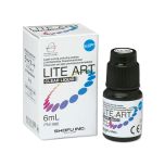 Lite Art Clear Liquid