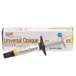 UNIVERSAL OPAQUE