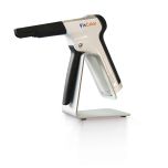 VisCalor Dispenser Temperiergerät