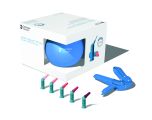 Compula Intro Kit