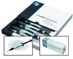 Patientenpackung