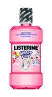 Smart Kidz (Mild Berry), 500 ml