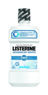Listerine Advance White (Clean Mint) 1