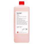 Isolat film