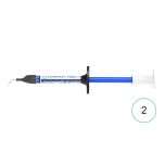 Filtek Supreme Flowable 1