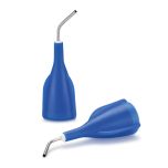 Filtek™ Supreme Flowable Zubehör