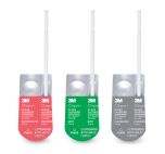 3M™ Clinpro™ Clear Fluorid 
