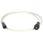 Sirosonic L-Schlauch