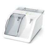 Assistina MB-302 TWIN