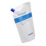 ProBase Cold