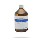 ProBase Cold Flüssigkeit