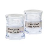 IPS Ivocolor