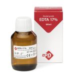 EDTA 17 %