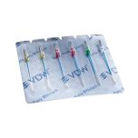 Reciproc Minima Feilen