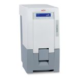 Silent EC2 1