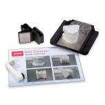 Ortho Guide 