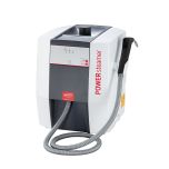 POWER Steamer 