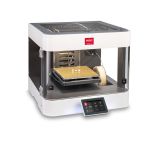 SIMPLEX 2 SX
