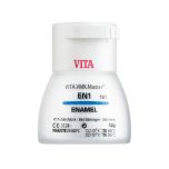 VITA VMK Master STARTER SET classical