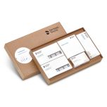 TruNatomy Treatment Solution Kit