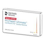 ProTaper Ultimate Guttaperchaspitzen