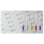 ProTaper Ultimate Handfeilen 