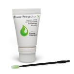 Fluor Protector S 1
