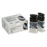 Fuji Ortho Band LC Slide Lock 