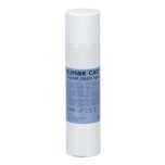 IPS e.max CAD Crystall./Glasurspray