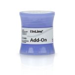 Dentin A2