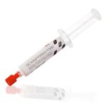 Initial Firing Foam 10 g