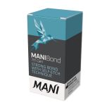 Mani Bond 7th Gen