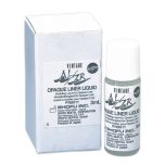 Vintage AL/ZR Opaque Liner Liquid