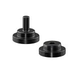 CELTRA Press Muffelformer