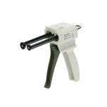 Mischpistolen 1:1/ 4:1