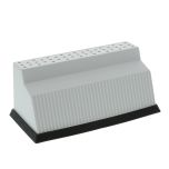 M+W Select Fräserständer