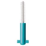 Curaprox CPS prime